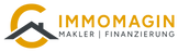 brandlogo